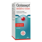 Golasept Sedativo Tosse 150ml