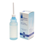 Sodio Fosfato Zeta Rettale 120ml