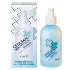Cetilsan Soluzione Nebulizzatore Fl 150ml