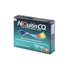 NIQUITIN7CER TRANSD 7MG24H