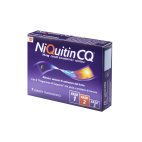NIQUITIN7CER TRANSD 14MG24H