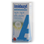 Imidazyl Antist*coll 1fl 10ml