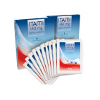 Itami 5 Cerotti Medicati 140mg