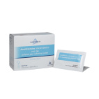 Acetilcisteina Angenerico * 30 Bustine