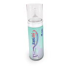 Itamidol Schiuma Cutanea 50g 3%