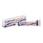 Edeven Cm*gel Tubo 40g 1%+5%