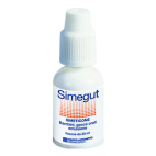 Simegut*os Gtt Fl 30ml