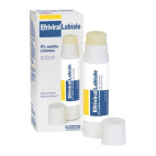 Efrivirallabiale*mat Cut 3g 5%