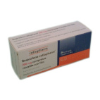 Ibuprofene Rat*12cpr Riv 200mg