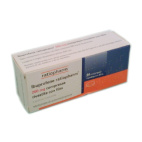Ibuprofene Rat*24cpr Riv 200mg