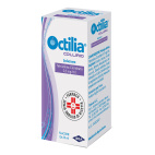 Octilia Collirio 10ML 0,5MG/ML