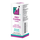 PharmExtracta FMS Crotalus Complex Gocce Orali 30 ml