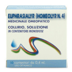 EUPHRASIALYR(Homeolyr 4)10x0,4