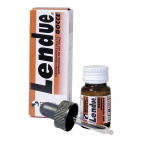 LENDUE Gocce 12g