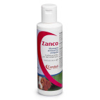 Zanco Shampoo Antizecche Antipulci 200ml