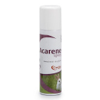 Acarene Spray 150ml