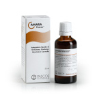 Amara 50ml Gocce Pascoe