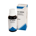 Apo Infek 30ml Gocce Sparigico Pekana