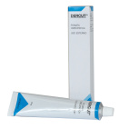 Dercut Unguento 35g Pekana