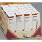 Proal 30ml Pekana