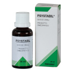 Psystabil Gocce 30ml Pekana
