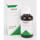 Upelva 30ml Gocce Spg Pekana