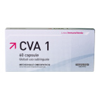 CVA 1 60 Dosi Capsule IMMUNOVANDA