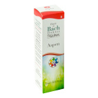 Aspen Guna Gocce 10ml