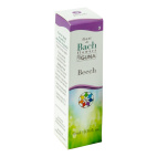 Bachflowers Beech Guna Gocce 10ml