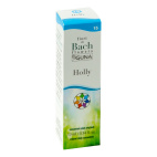 Holly Gun Gocce 10ml