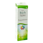 Impatiens Gun Gocce 10ml