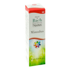 Mimulus Gun Gocce 10ml