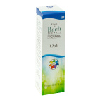 Oak Gun Gocce 10ml