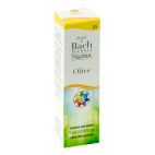 Olive Gun Gocce 10ml