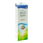 Pine Gun Gocce 10ml
