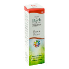 Rock Rose Gun Gocce 10ml