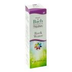 Rock Water Gun Gocce 10ml