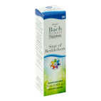 Star Of Beth Gun Gocce 10ml