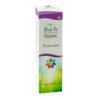 Vervain Gun Gocce 10ml