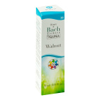 Walnut Gun Gocce 10ml