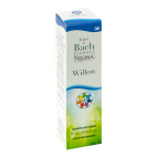 Bachflowers 38 Willow 10ml