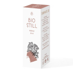 Biostill Gocce Nasali 15ml