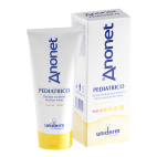 Anonet PED detergente intimo lenitivo per bambini 200 ml
