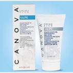 Crema viso antiacne di Canova Salipil 50 ml