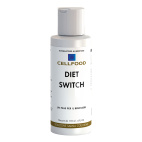 CELLFOODDIET SWITCH GTT 118ML