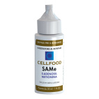 CELLFOOD*SAM-E GTT 30ML