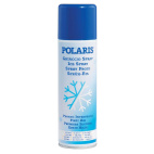 POLARIS Freddo Gelo Spy 300ml