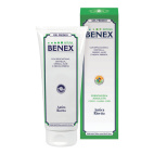 BENEX GEL FREDDO 200ML ERM