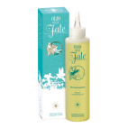 OLIO Delle Fate 150ml      ERM
