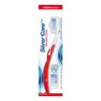 SILVERCARE SPAZ PLUS M 1RIC PIAV